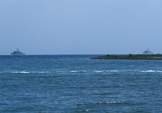 c0122266_5441813.jpg