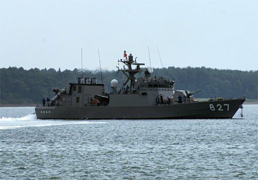 c0122266_5481660.jpg