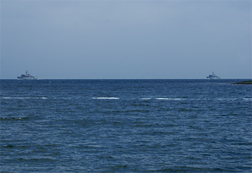 c0122266_5495717.jpg