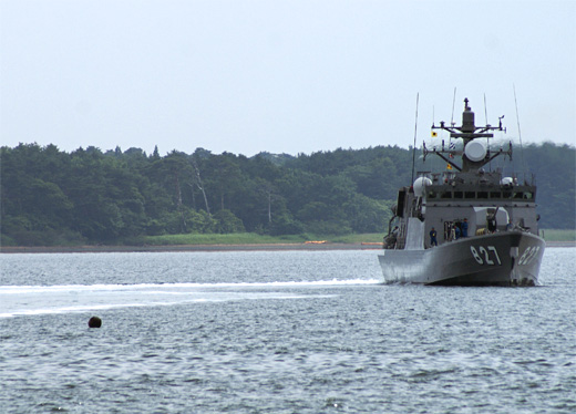 c0122266_550542.jpg