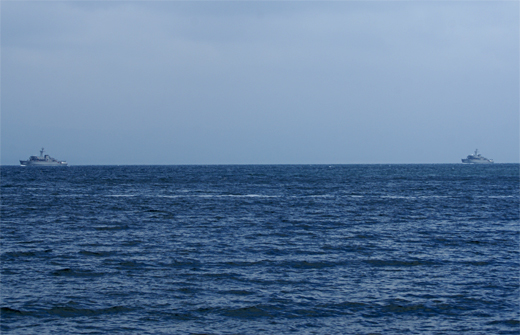 c0122266_554267.jpg