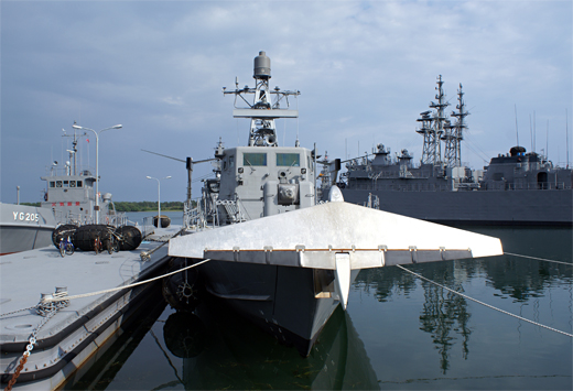 c0122266_5591799.jpg