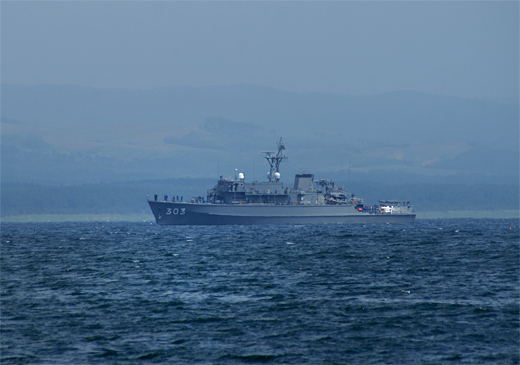 c0122266_610110.jpg