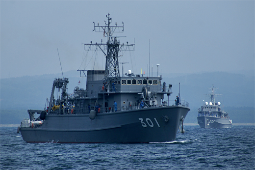 c0122266_616031.jpg