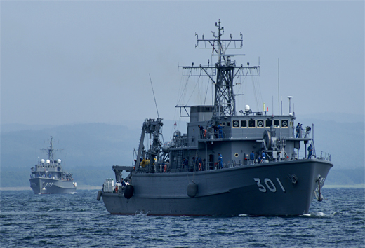 c0122266_6162578.jpg