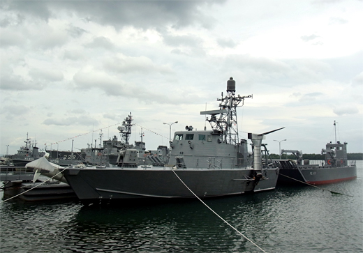 c0122266_621544.jpg