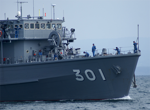 c0122266_6335990.jpg
