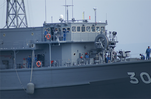 c0122266_6355130.jpg