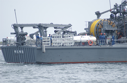 c0122266_6425490.jpg