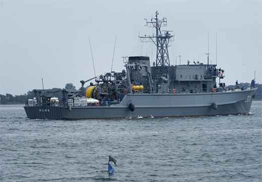 c0122266_6442975.jpg