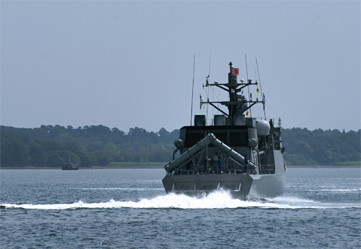 c0122266_654761.jpg