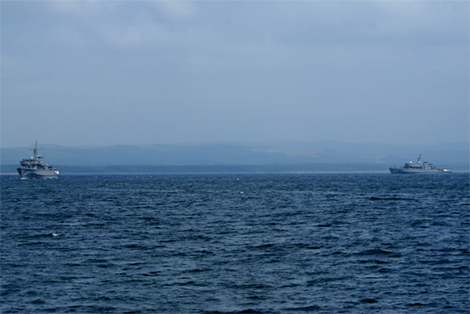 c0122266_664318.jpg