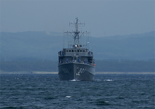c0122266_674317.jpg