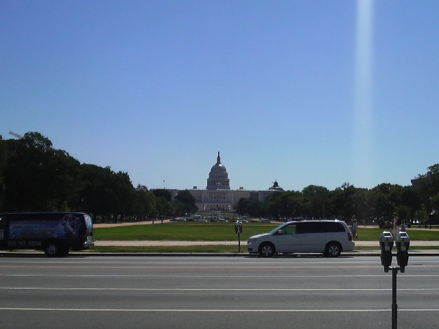 f0065768_21393387.jpg