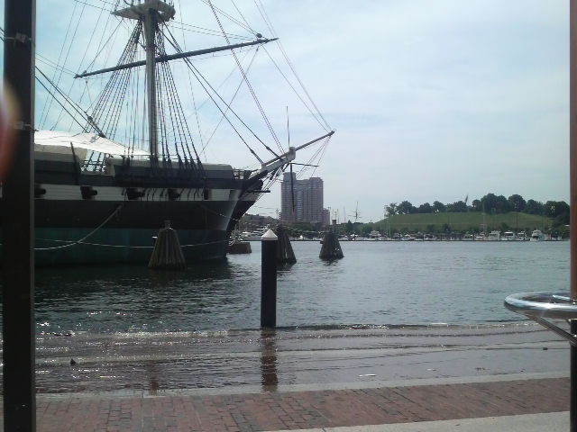 f0065768_21423079.jpg