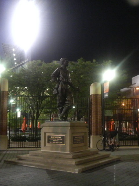f0065768_21424620.jpg