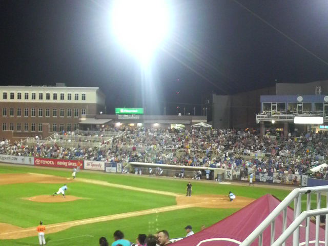 f0065768_21433020.jpg