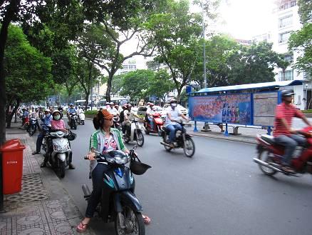 b0125769_8222287.jpg