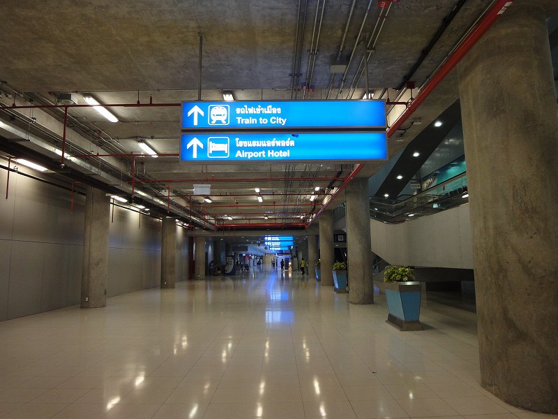 c0134569_21104099.jpg