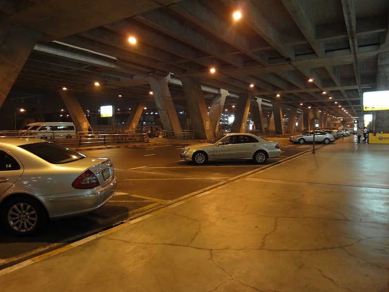 c0134569_2191537.jpg
