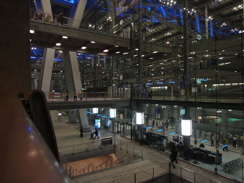 c0134569_2193056.jpg