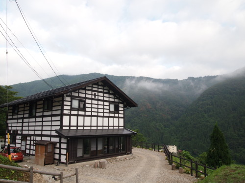 c0122670_203521.jpg