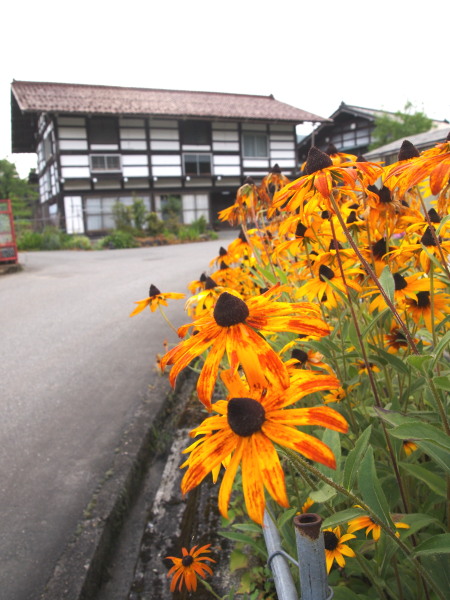 c0122670_2042071.jpg