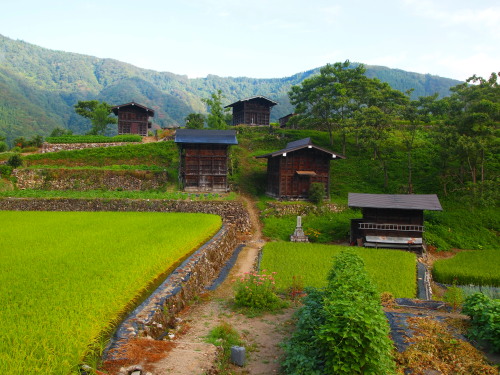 c0122670_2085290.jpg