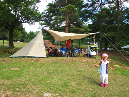c0122670_2221222.jpg