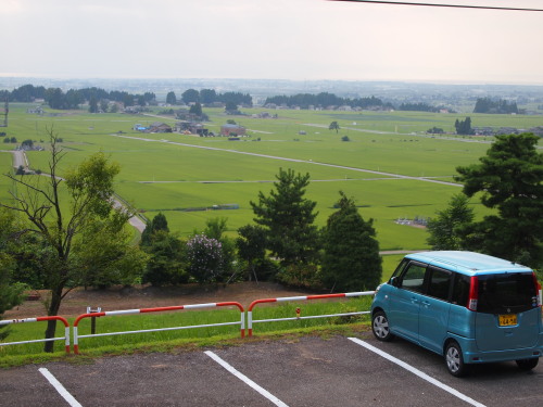 c0122670_22222521.jpg