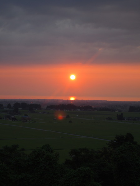 c0122670_22244358.jpg