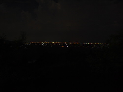 c0122670_222810100.jpg