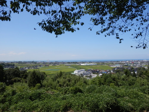c0122670_22465140.jpg