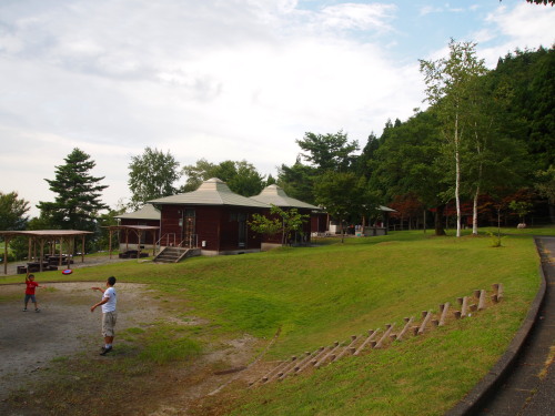 c0122670_22484283.jpg