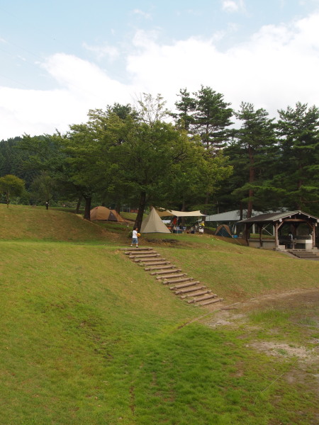 c0122670_22485974.jpg