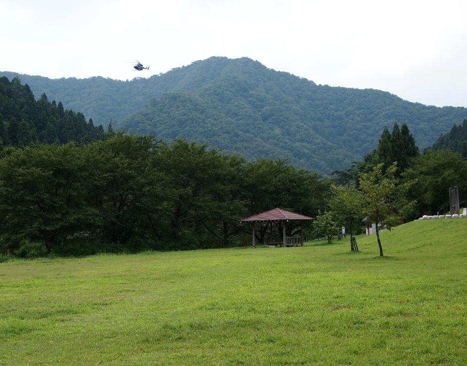 d0216270_2220256.jpg