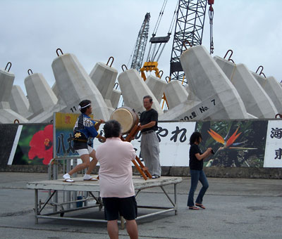 e0097770_2152829.jpg