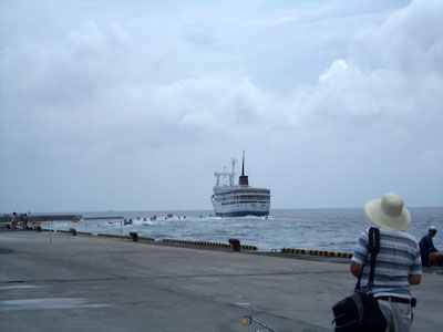 e0097770_21688.jpg