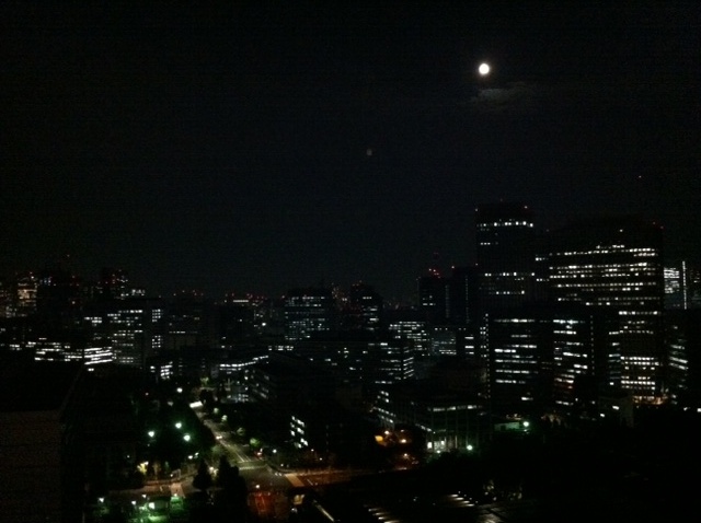 e0078071_16182755.jpg
