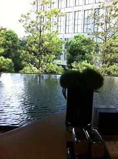 e0078071_16374372.jpg