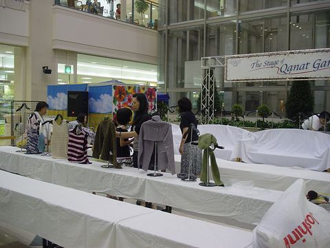 b0194872_23313121.jpg