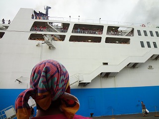 f0167672_16462599.jpg
