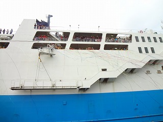 f0167672_164924100.jpg