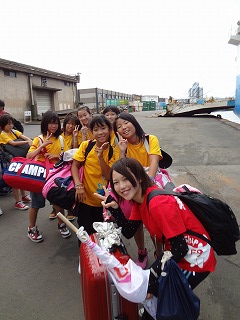 f0167672_1755579.jpg