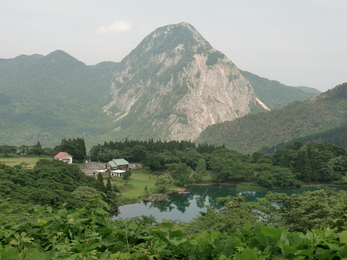 f0225473_21424979.jpg