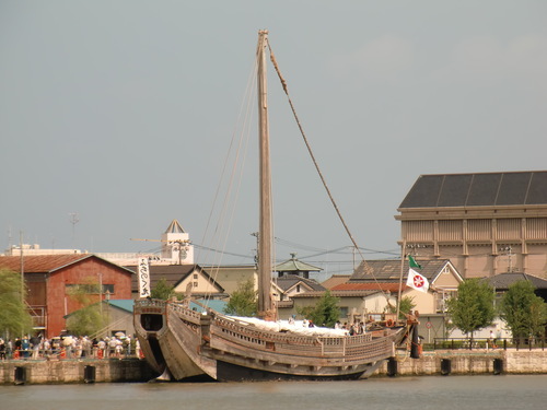 f0225473_21465344.jpg
