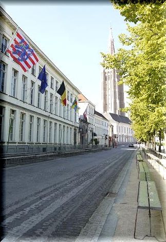 a0159974_2226271.jpg