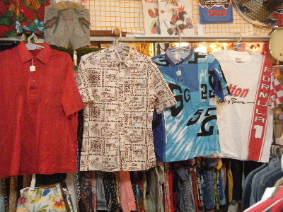 e0039176_1657673.jpg