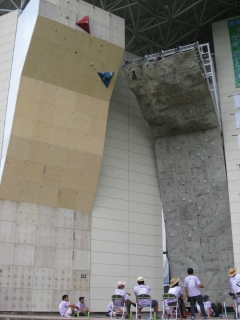 a0079878_18244850.jpg