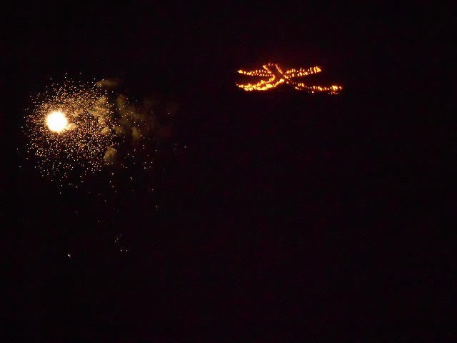 d0143678_10235711.jpg